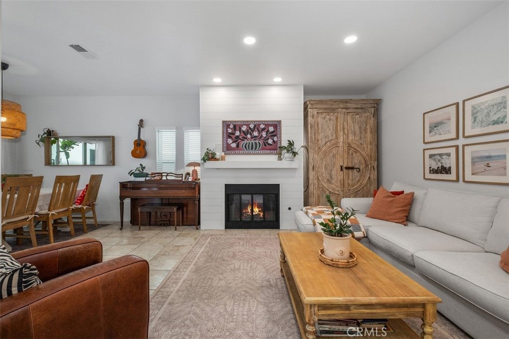 26151 Via California, Dana Point CA 92624 - Photo 41