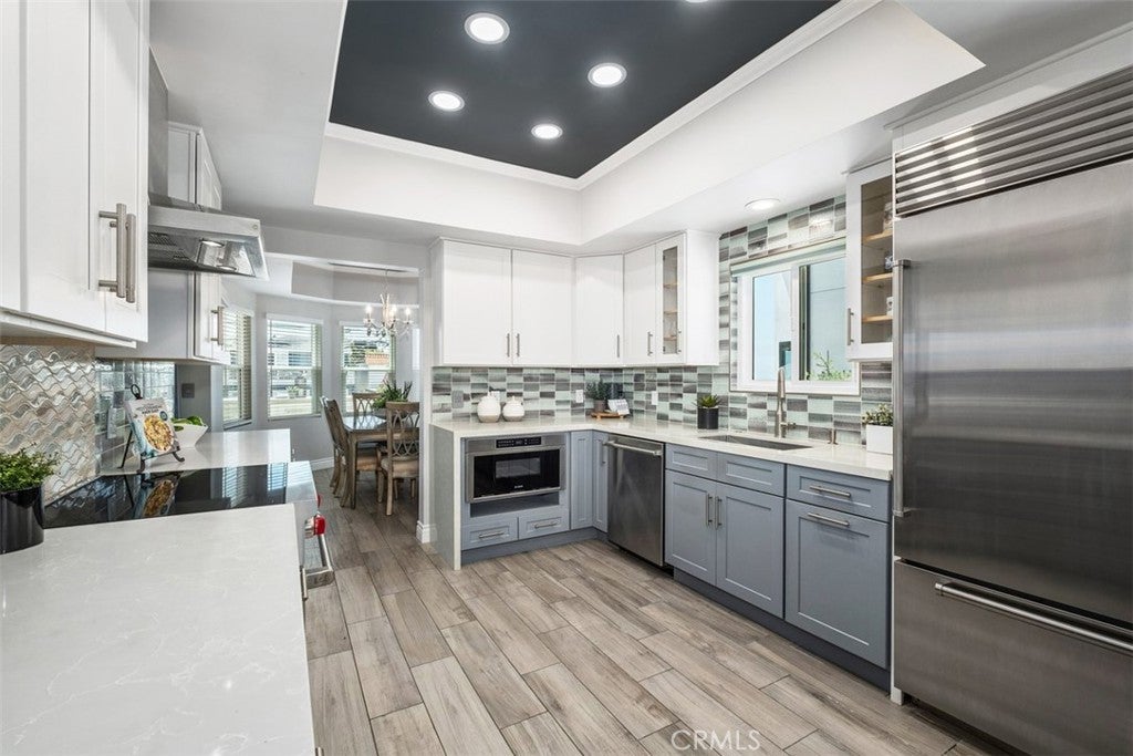 26151 Via California, Dana Point CA 92624 - Photo 16
