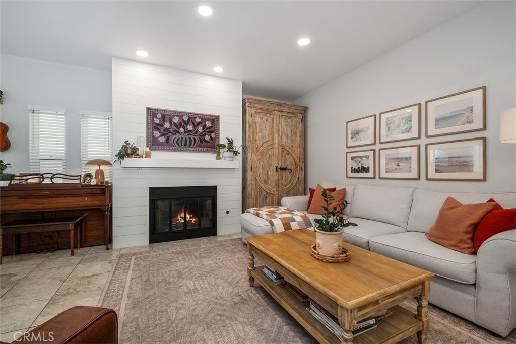 26151 Via California, Dana Point CA 92624 - Photo 40