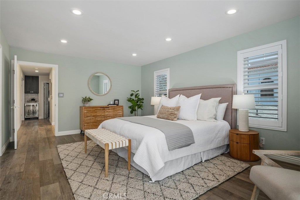 26151 Via California, Dana Point CA 92624 - Photo 27