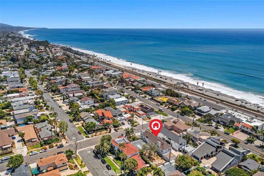 26151 Via California