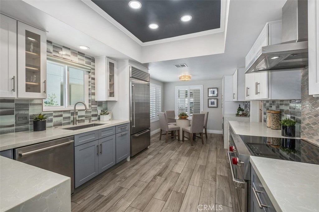 26151 Via California, Dana Point CA 92624 - Photo 18