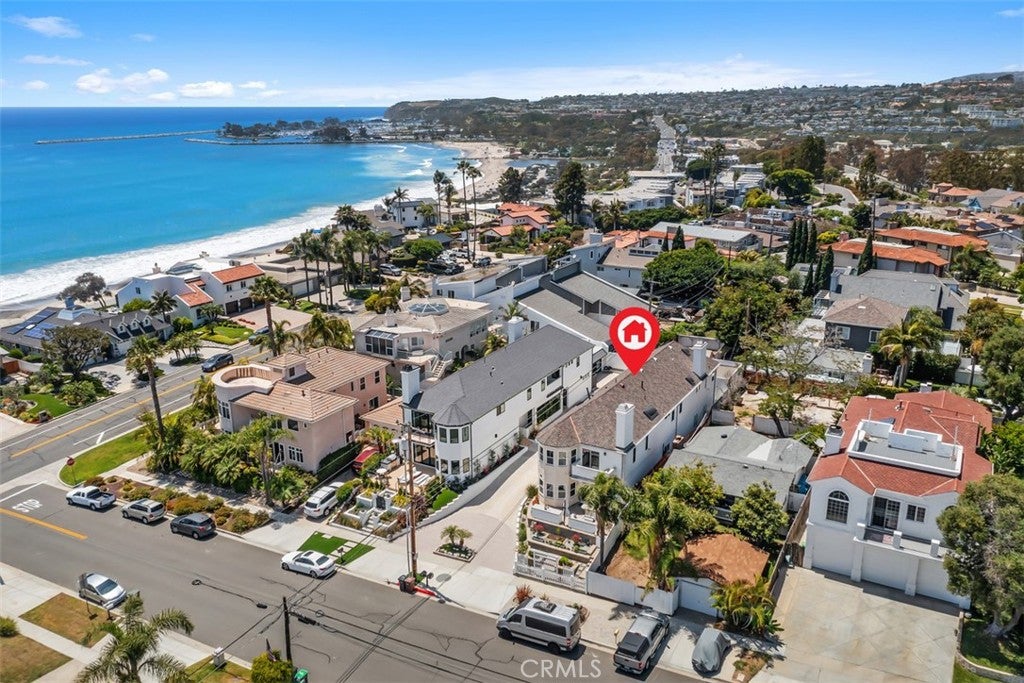 26151 Via California, Dana Point CA 92624 - Photo 52