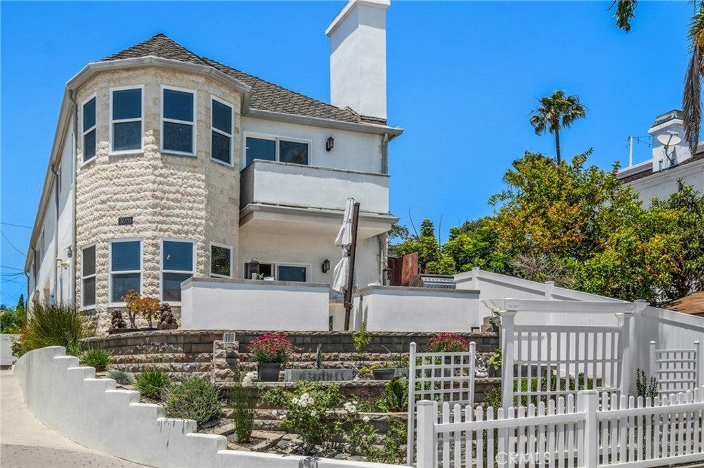 26151 Via California, Dana Point CA 92624 - Photo 6