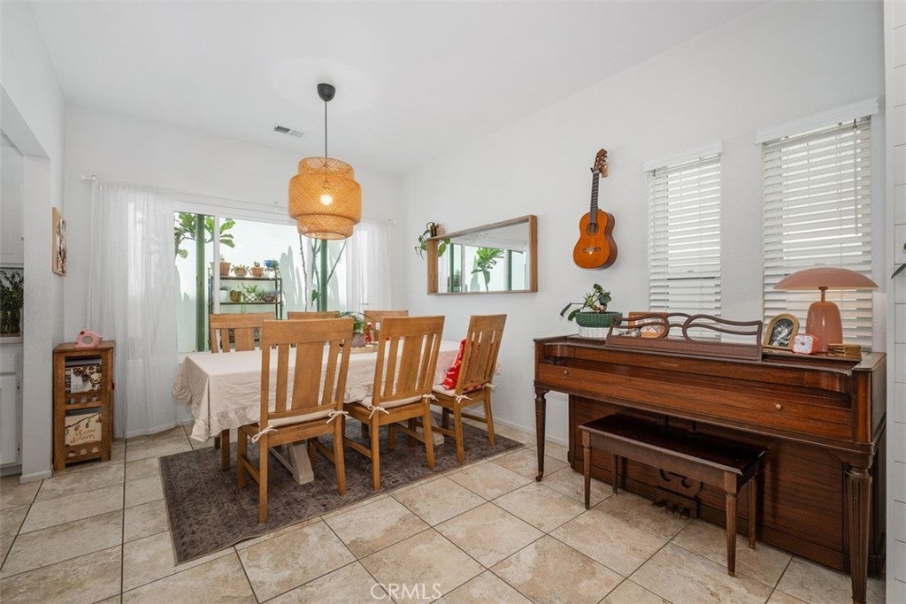 26151 Via California, Dana Point CA 92624 - Photo 42