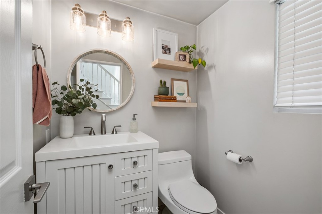 26151 Via California, Dana Point CA 92624 - Photo 45