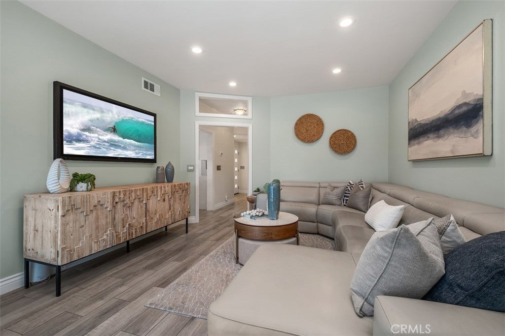 26151 Via California, Dana Point CA 92624 - Photo 13