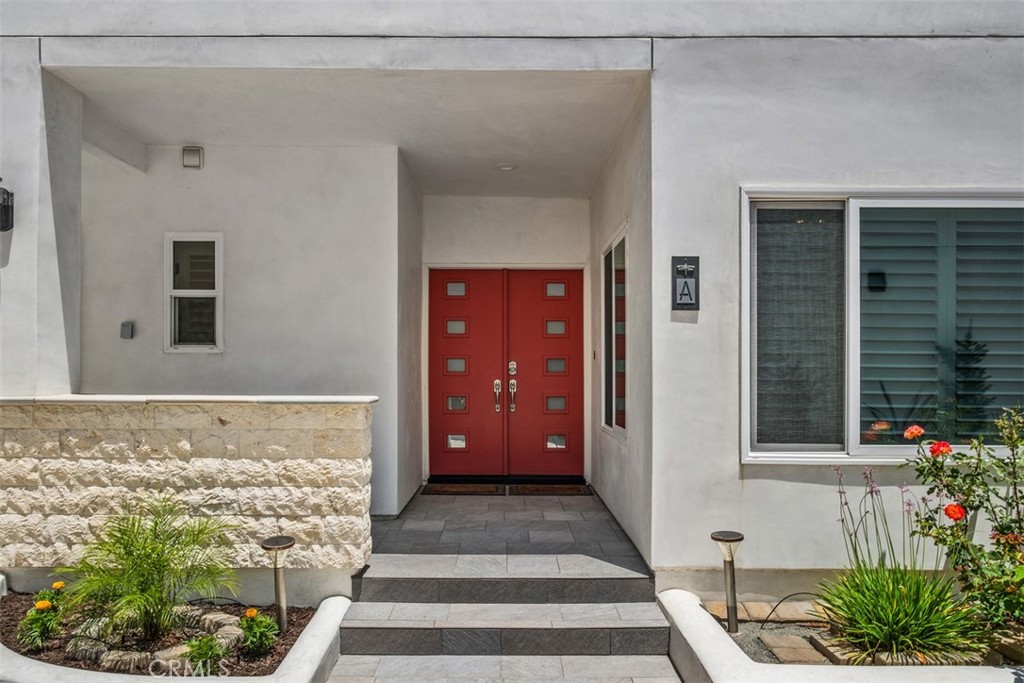 26151 Via California, Dana Point CA 92624 - Photo 7