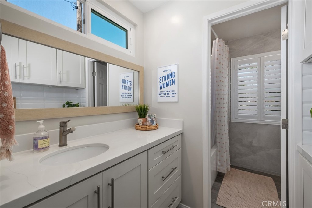 26151 Via California, Dana Point CA 92624 - Photo 49