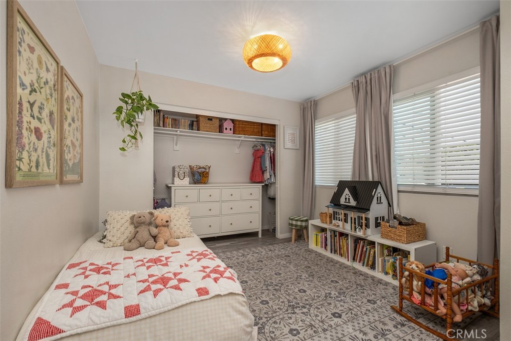 26151 Via California, Dana Point CA 92624 - Photo 48