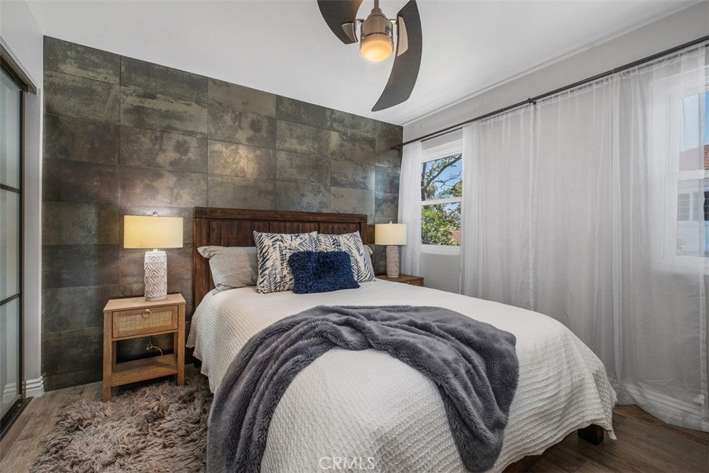 26151 Via California, Dana Point CA 92624 - Photo 35