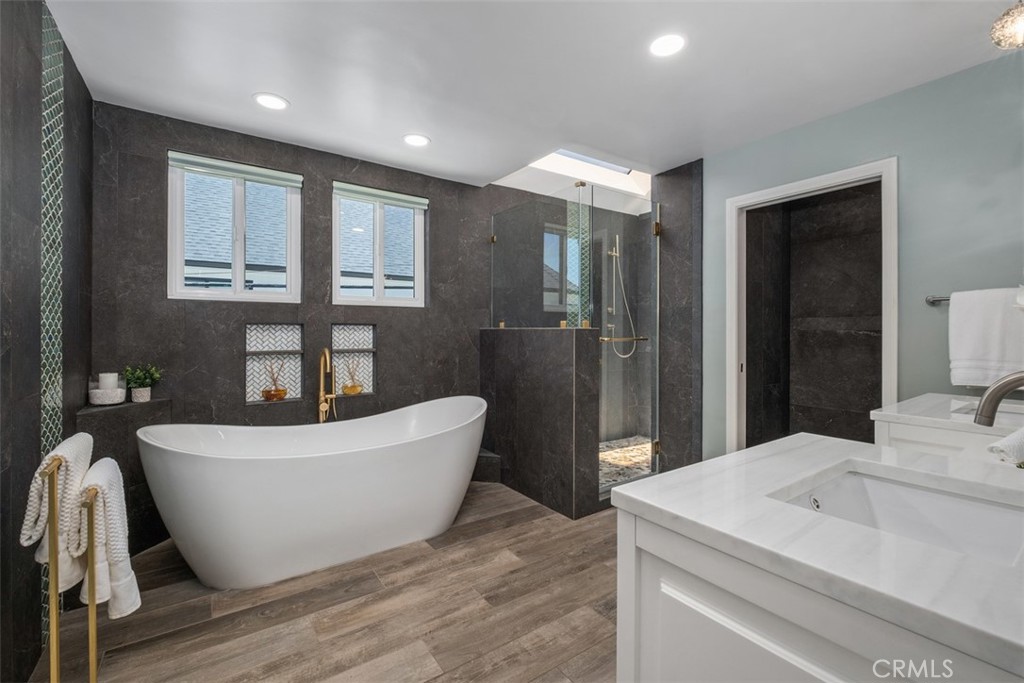 26151 Via California, Dana Point CA 92624 - Photo 28