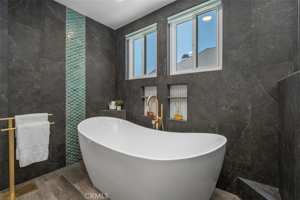 26151 Via California, Dana Point CA 92624 - Photo 30