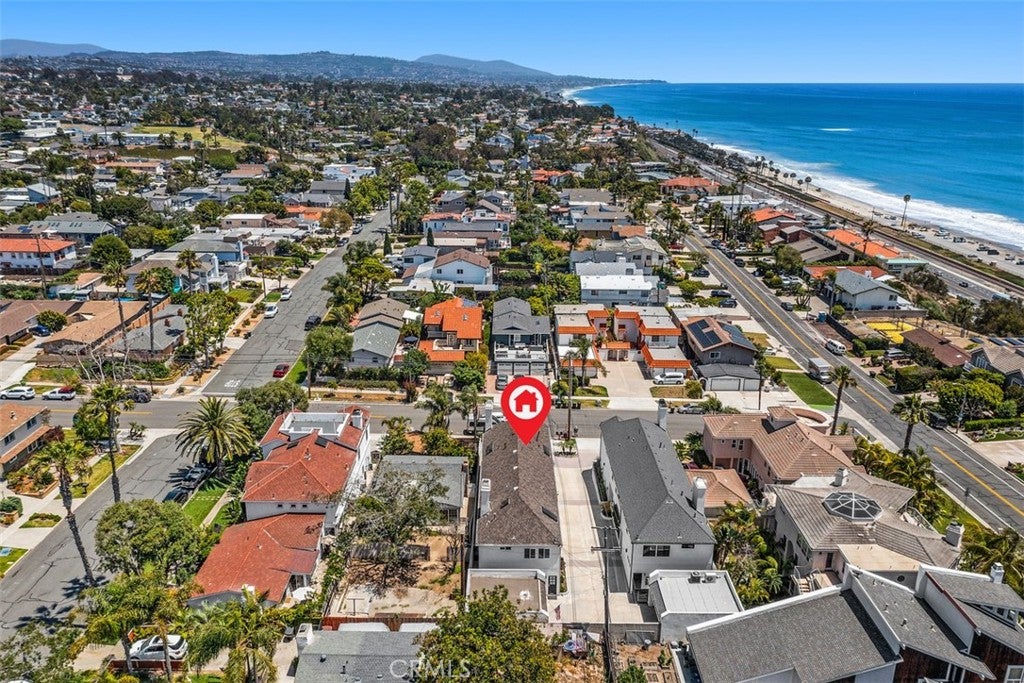 26151 Via California, Dana Point CA 92624 - Photo 53