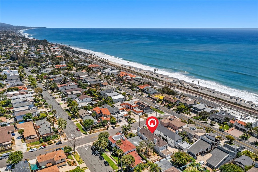26151 Via California