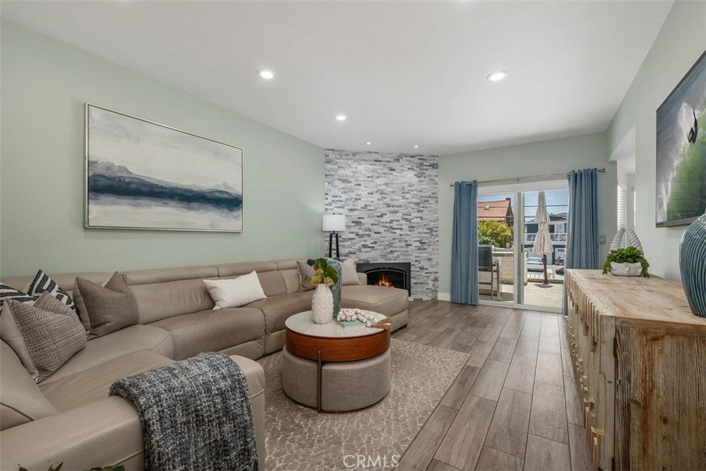 26151 Via California, Dana Point CA 92624 - Photo 8