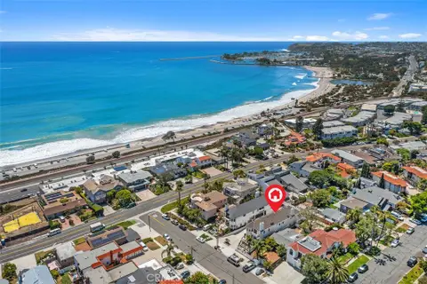 26151 Via California, Dana Point, CA 92624 - MLS#: OC26112392