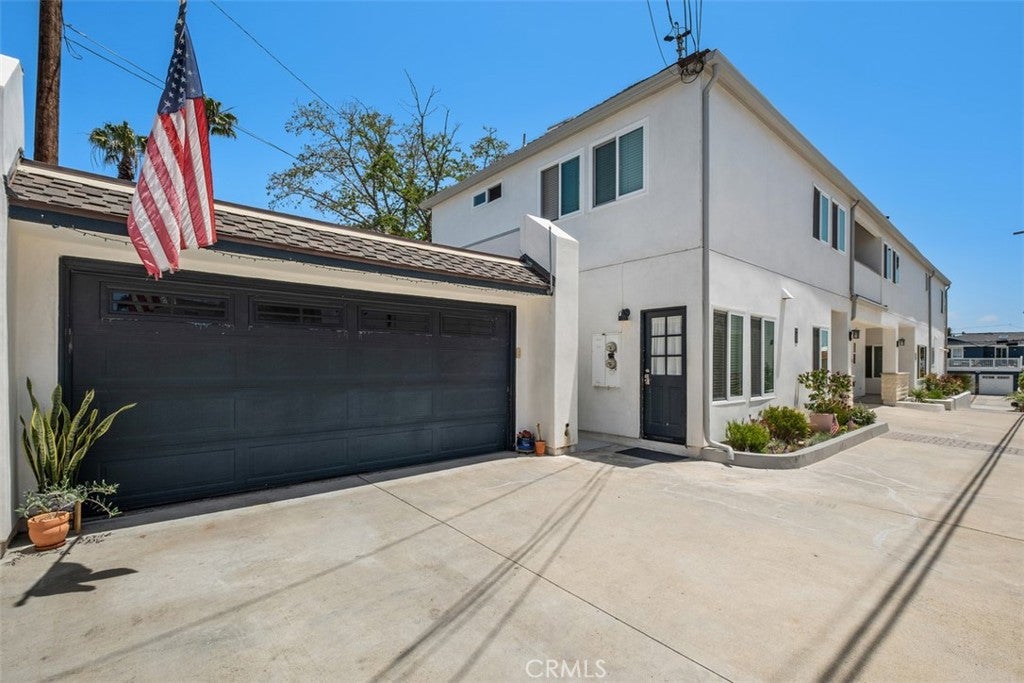 26151 Via California, Dana Point CA 92624 - Photo 51