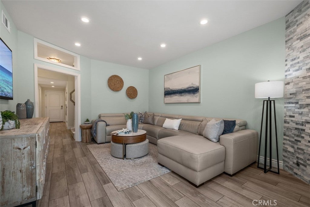 26151 Via California, Dana Point CA 92624 - Photo 14