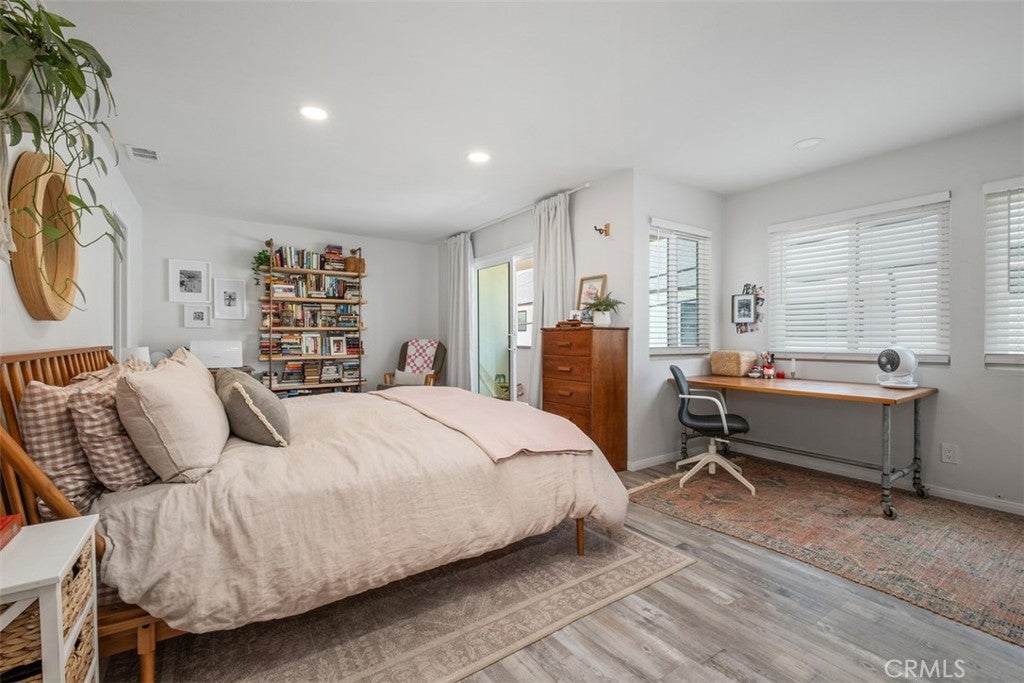 26151 Via California, Dana Point CA 92624 - Photo 46