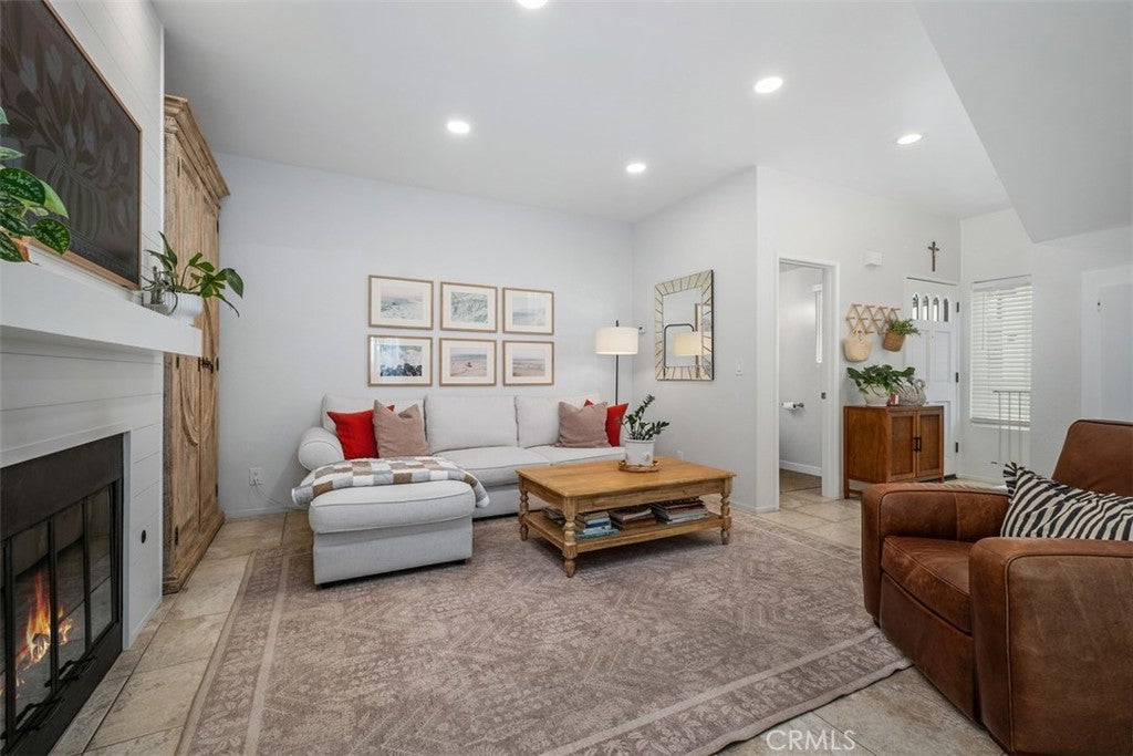 26151 Via California, Dana Point CA 92624 - Photo 39