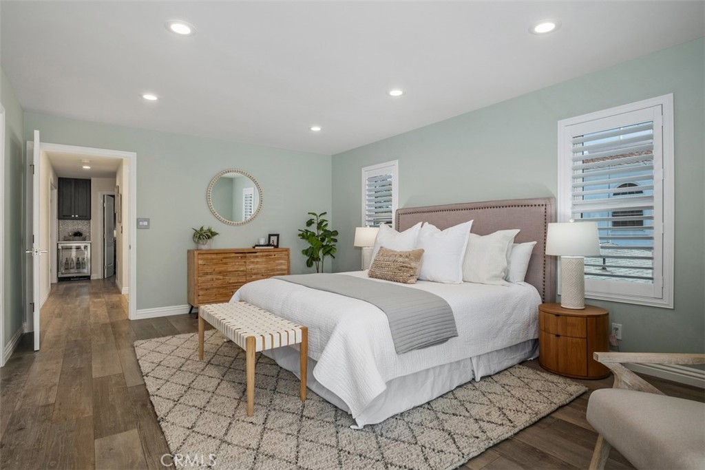 26151 Via California, Dana Point CA 92624 - Photo 27