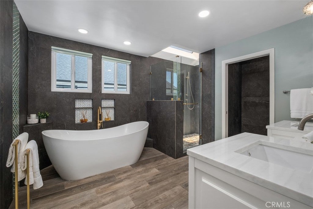 26151 Via California, Dana Point CA 92624 - Photo 28