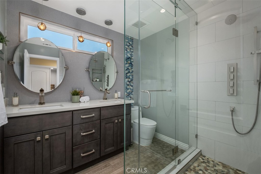 26151 Via California, Dana Point CA 92624 - Photo 33