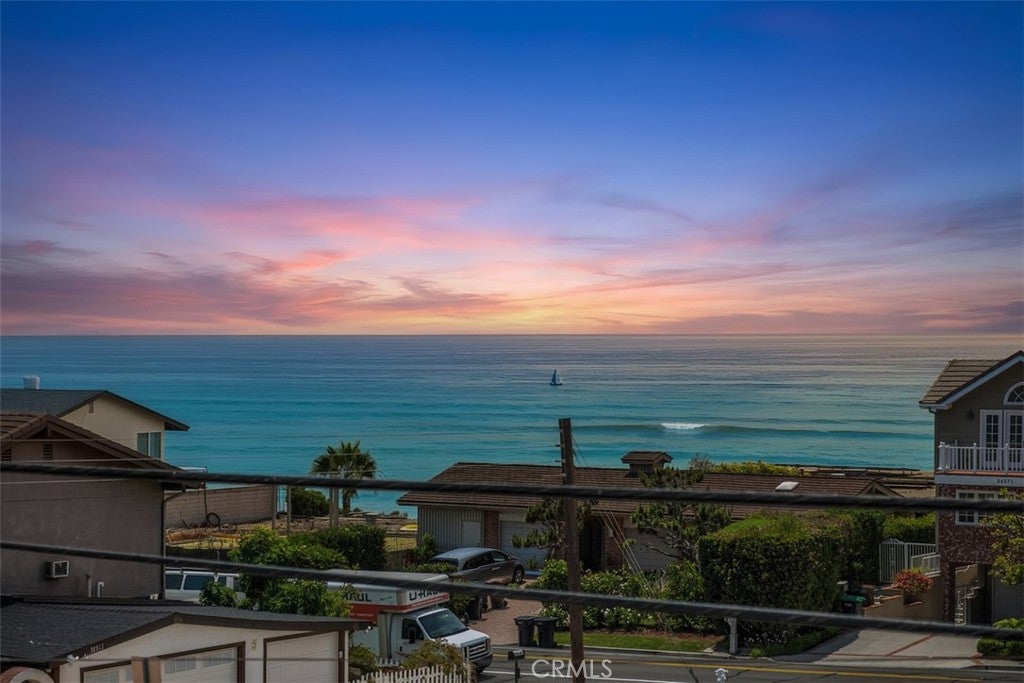 26151 Via California, Dana Point CA 92624 - Photo 23