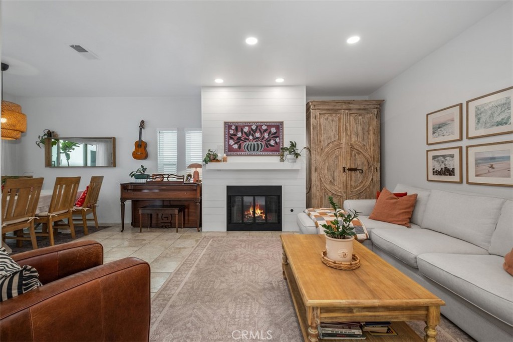 26151 Via California, Dana Point CA 92624 - Photo 41