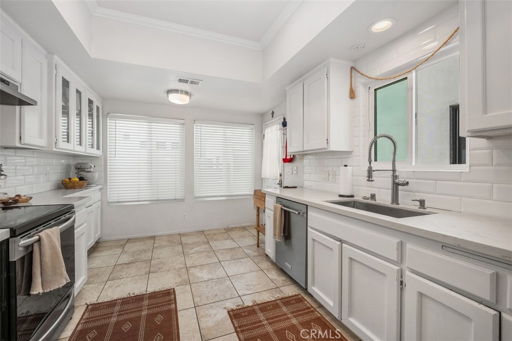 26151 Via California, Dana Point CA 92624 - Photo 44