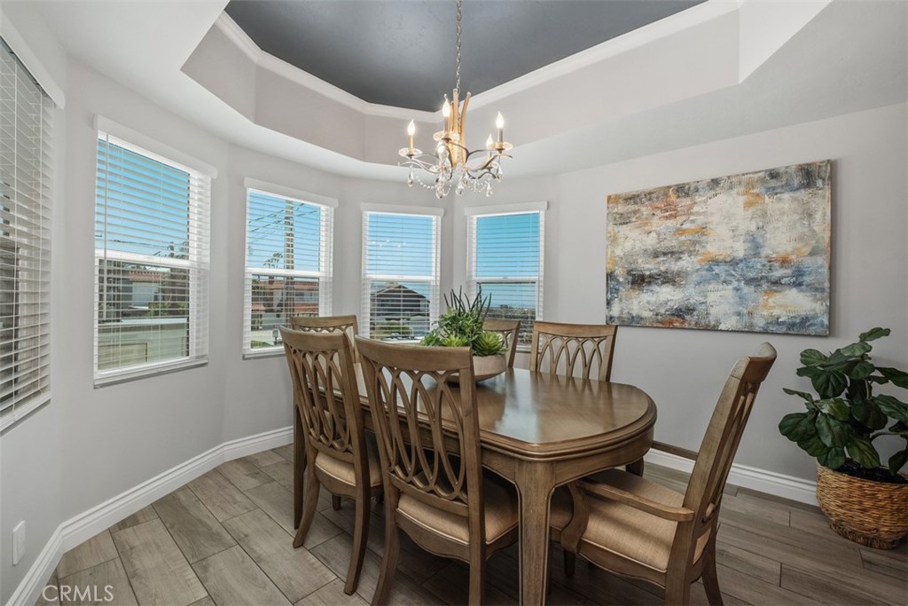 26151 Via California, Dana Point CA 92624 - Photo 15
