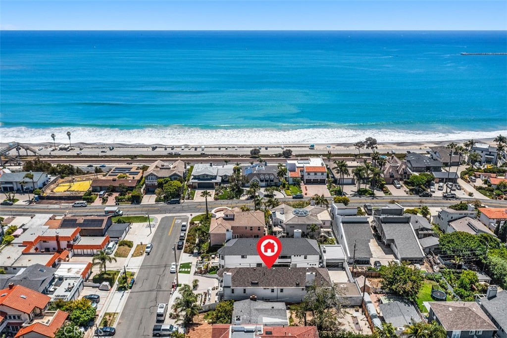 26151 Via California