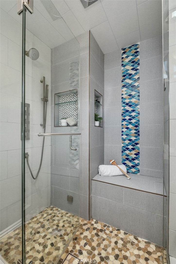 26151 Via California, Dana Point CA 92624 - Photo 34