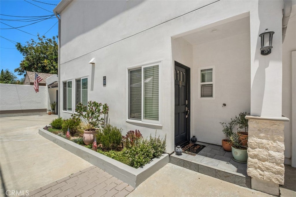 26151 Via California, Dana Point CA 92624 - Photo 38