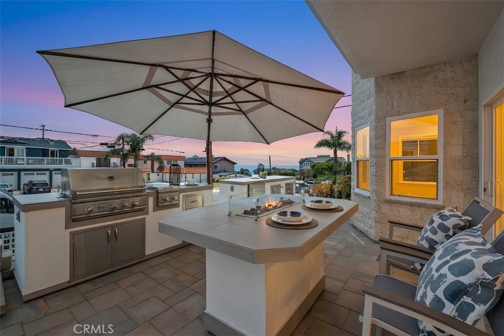 26151 Via California, Dana Point CA 92624 - Photo 11