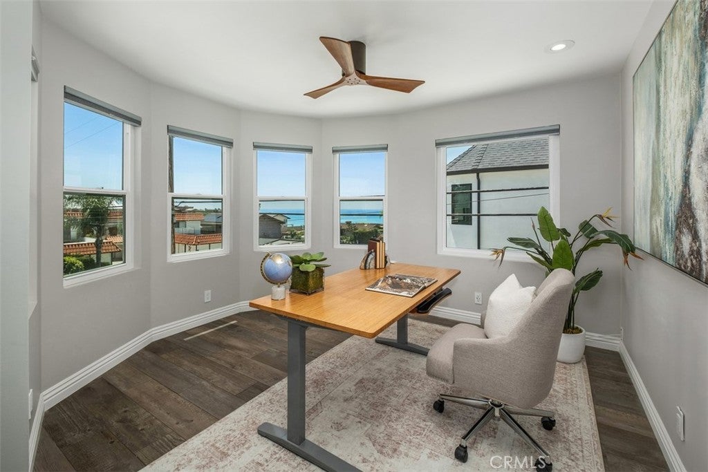 26151 Via California, Dana Point CA 92624 - Photo 25