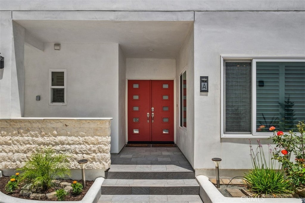 26151 Via California, Dana Point CA 92624 - Photo 7