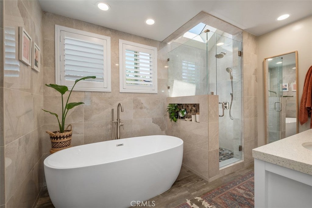 26151 Via California, Dana Point CA 92624 - Photo 47