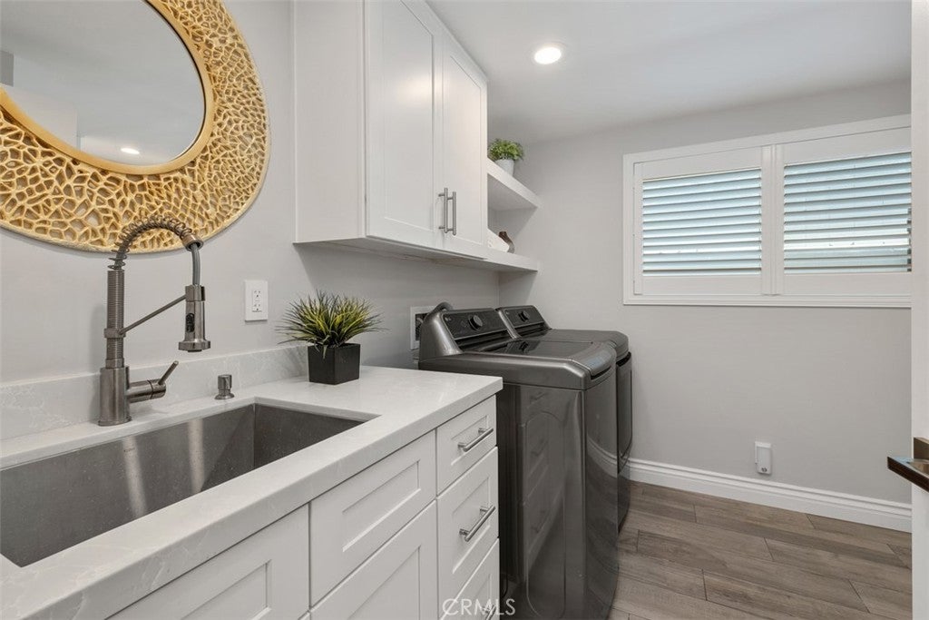 26151 Via California, Dana Point CA 92624 - Photo 20