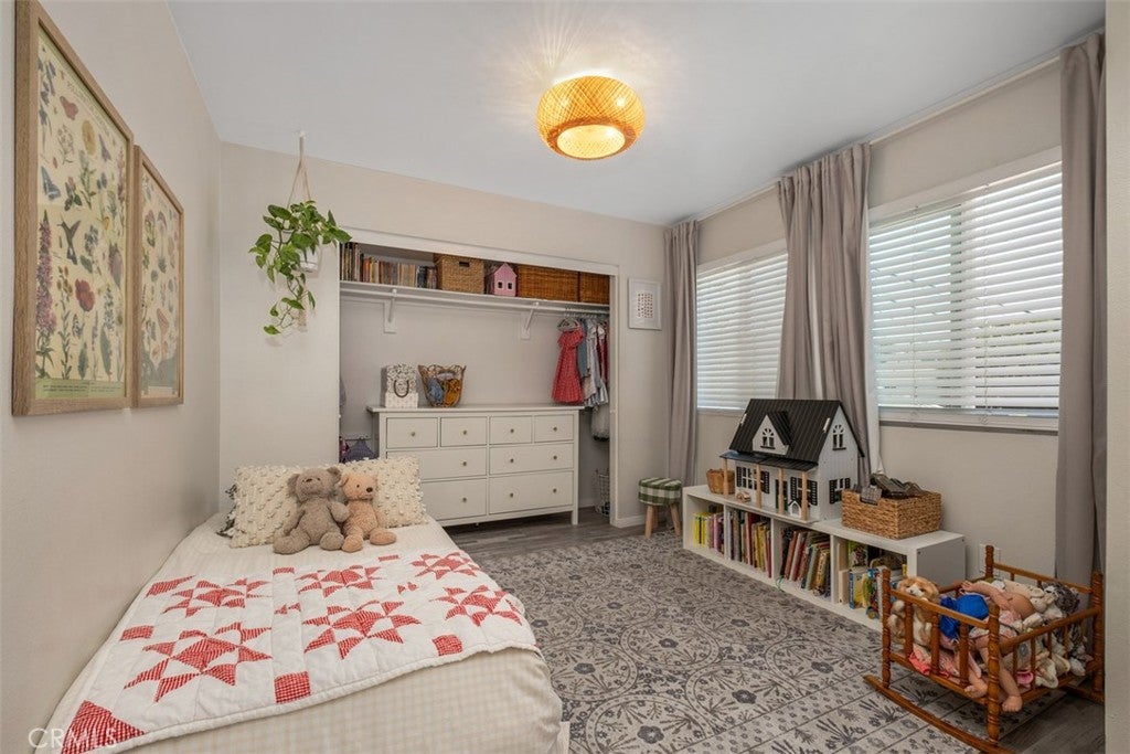 26151 Via California, Dana Point CA 92624 - Photo 48