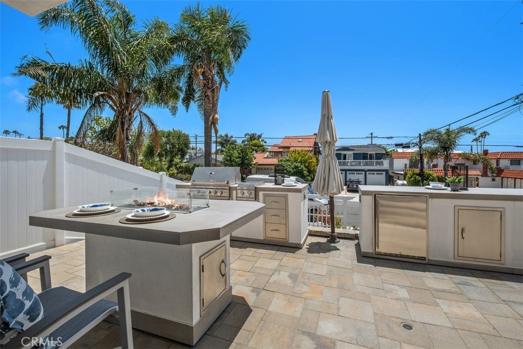 26151 Via California, Dana Point CA 92624 - Photo 9