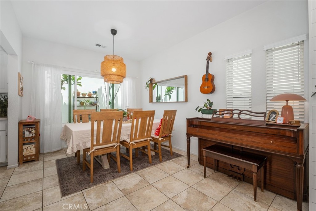 26151 Via California, Dana Point CA 92624 - Photo 42