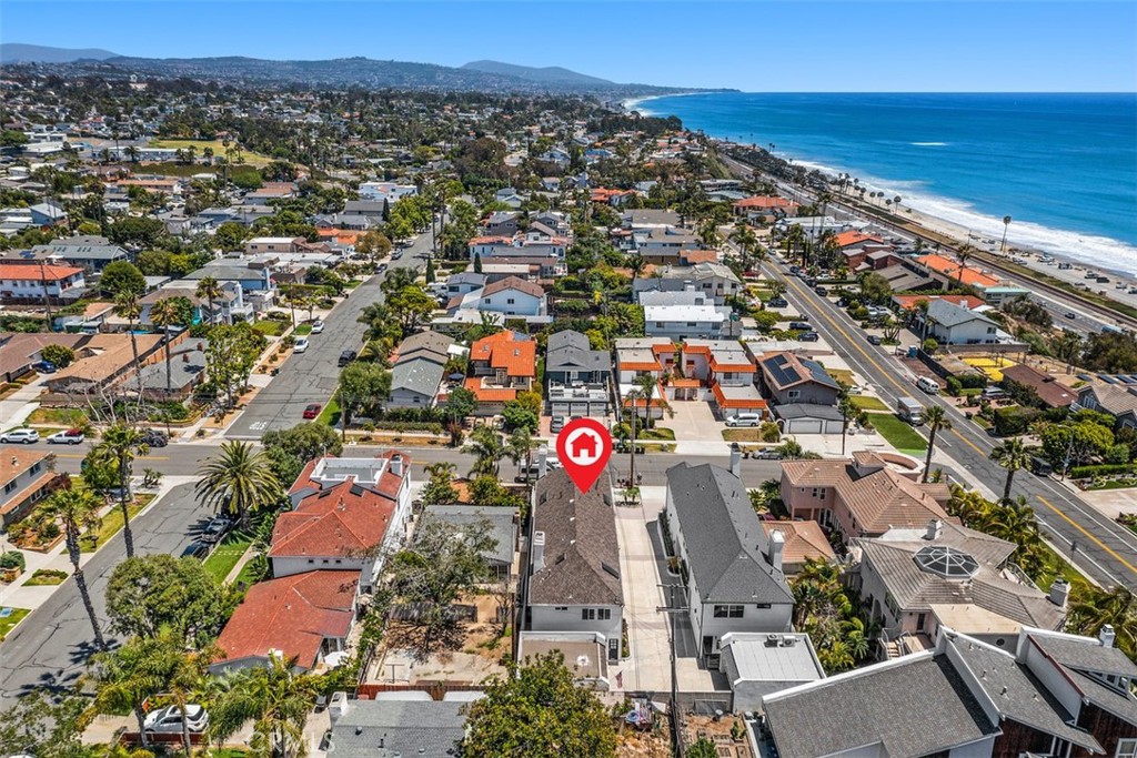 26151 Via California, Dana Point CA 92624 - Photo 53