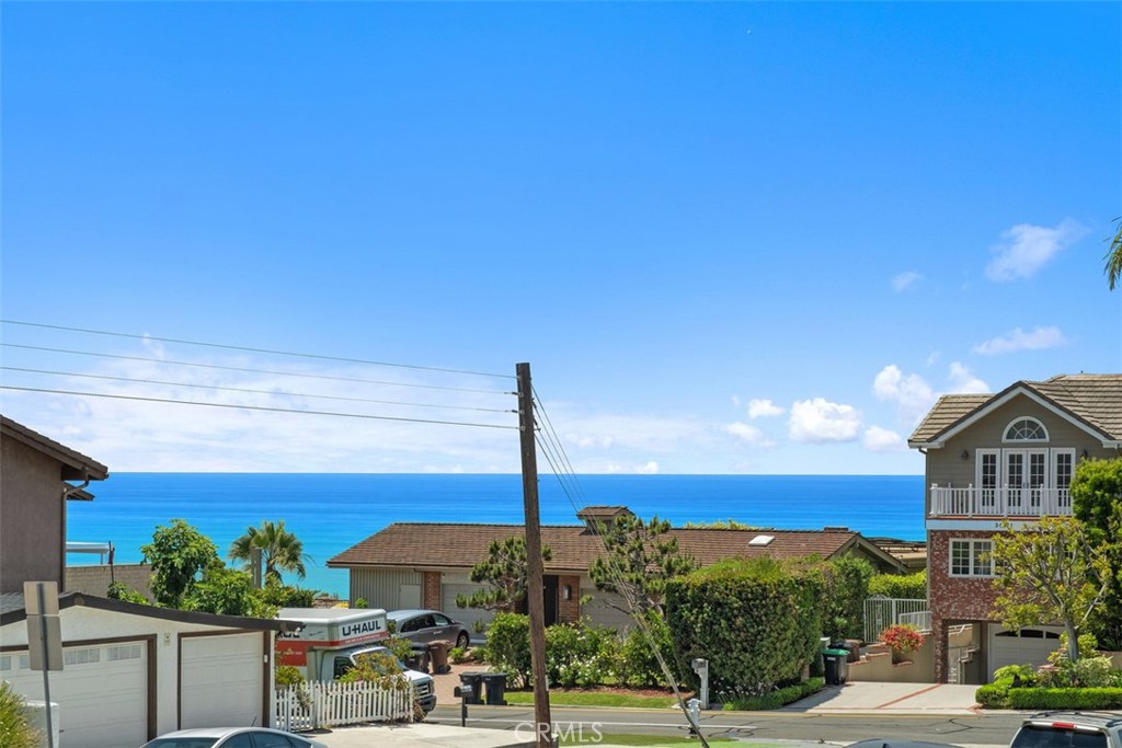 26151 Via California, Dana Point CA 92624 - Photo 12