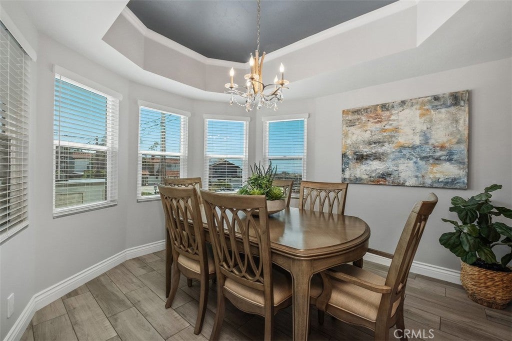 26151 Via California, Dana Point CA 92624 - Photo 15