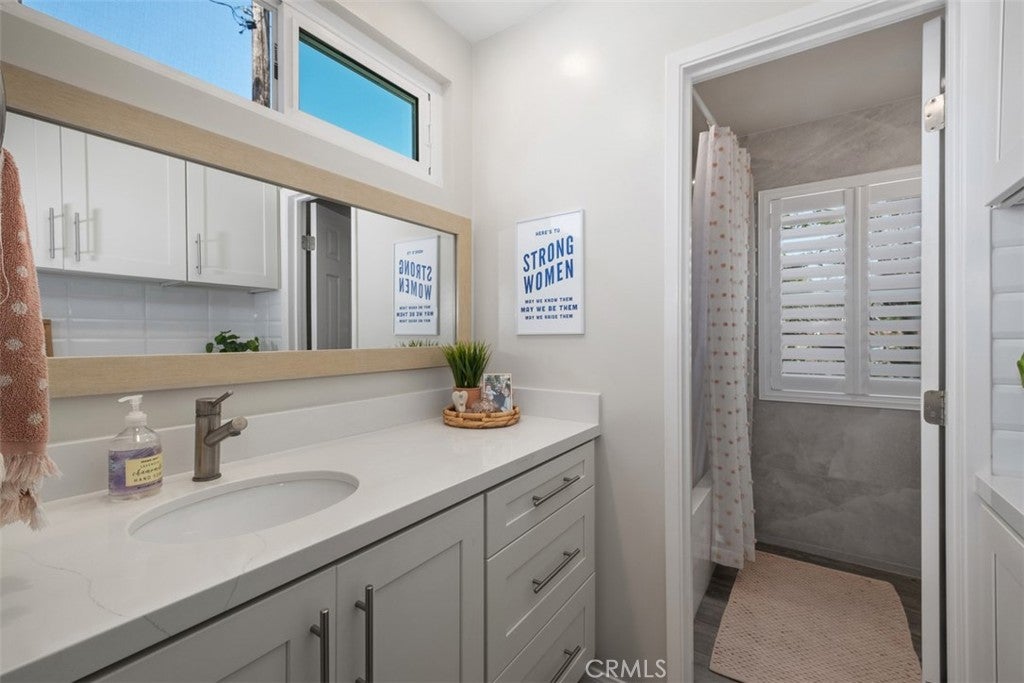 26151 Via California, Dana Point CA 92624 - Photo 49