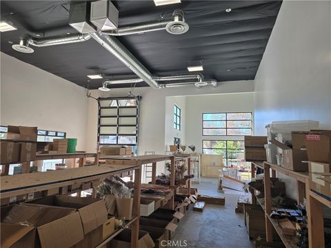 Tiny photo for 3120 Duncan Road, San Luis Obispo, CA 93401 (MLS # SC26005156)