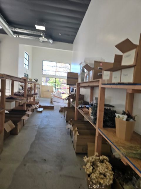 Tiny photo for 3120 Duncan Road, San Luis Obispo, CA 93401 (MLS # SC26005156)