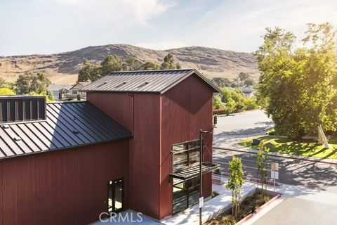 Tiny photo for 3120 Duncan Road, San Luis Obispo, CA 93401 (MLS # SC26005156)